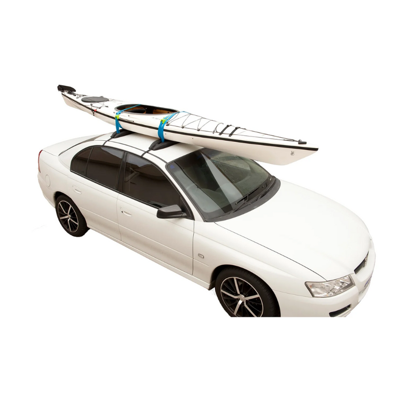 Load image into Gallery viewer, SEA TO SUMMIT TIEDOWNS W/SIL CAMCOVER 4.5M