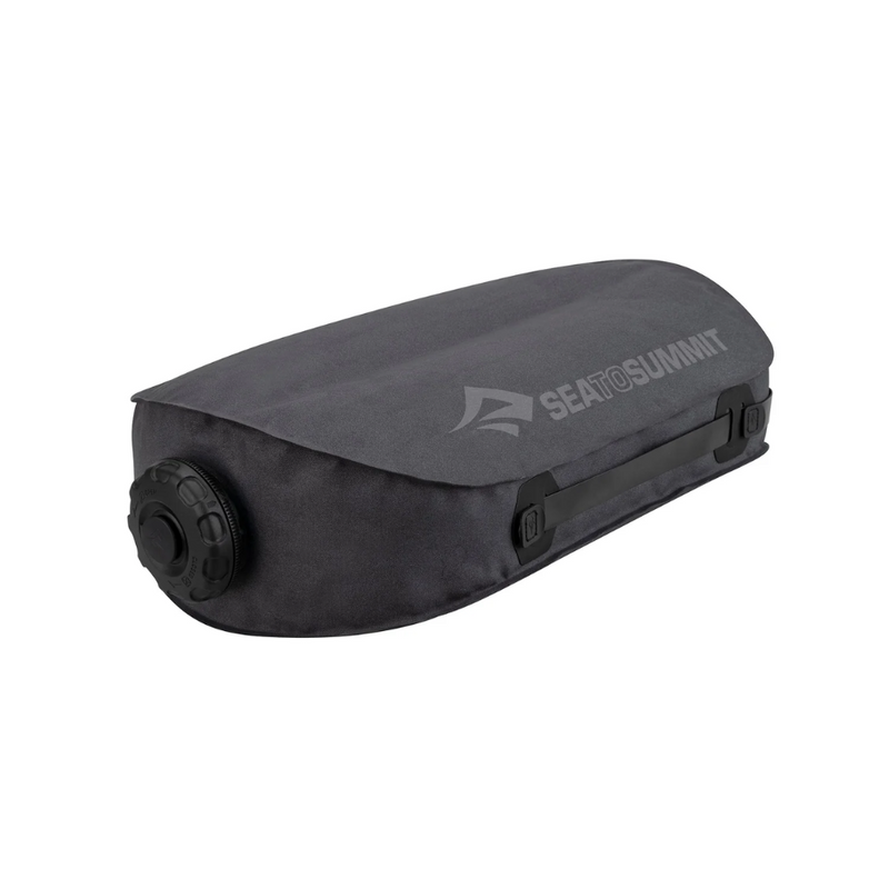 Load image into Gallery viewer, SEA TO SUMMIT WATERCELL X 10L GREY