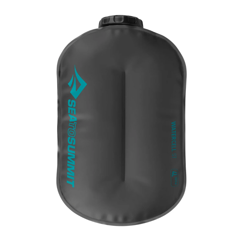 Load image into Gallery viewer, SEA TO SUMMIT WATERCELL ST 6L SMOKE