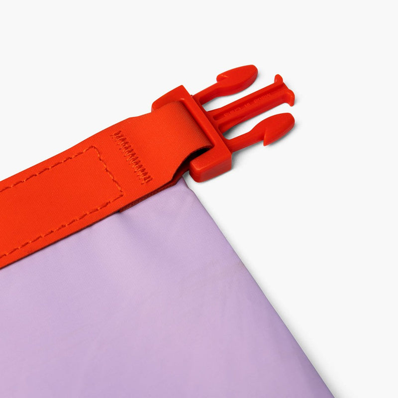 Load image into Gallery viewer, SEA TO SUMMIT LIGHTWEIGHT DRY BAG SET 3 PIECE