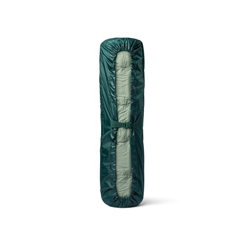 Load image into Gallery viewer, SEA TO SUMMIT COMFORT DELUXE SELF INFLATING MAT REGULAR RECTANGULAR WIDE