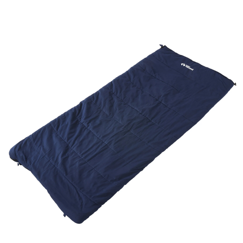 Load image into Gallery viewer, OUTDOOR EQUIPPED RUBICON CAMPER 95