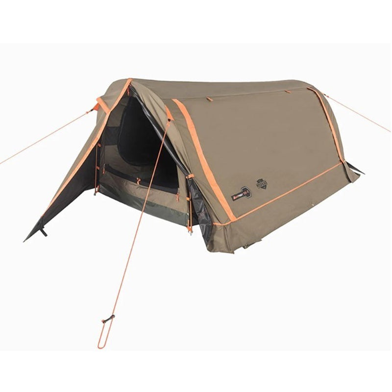 Load image into Gallery viewer, OZTENT DS-2 DOME SWAG DOUBLE