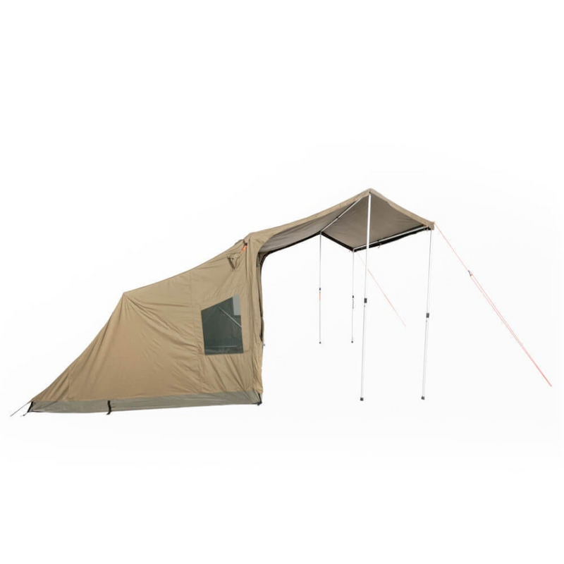 Load image into Gallery viewer, OZTENT RV-5 PLUS TENT