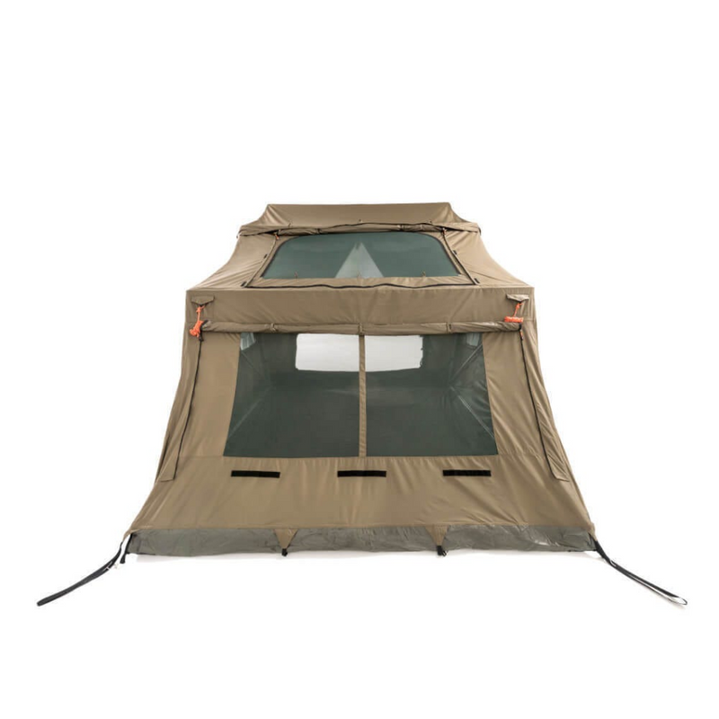 Load image into Gallery viewer, OZTENT RV-5 PLUS TENT
