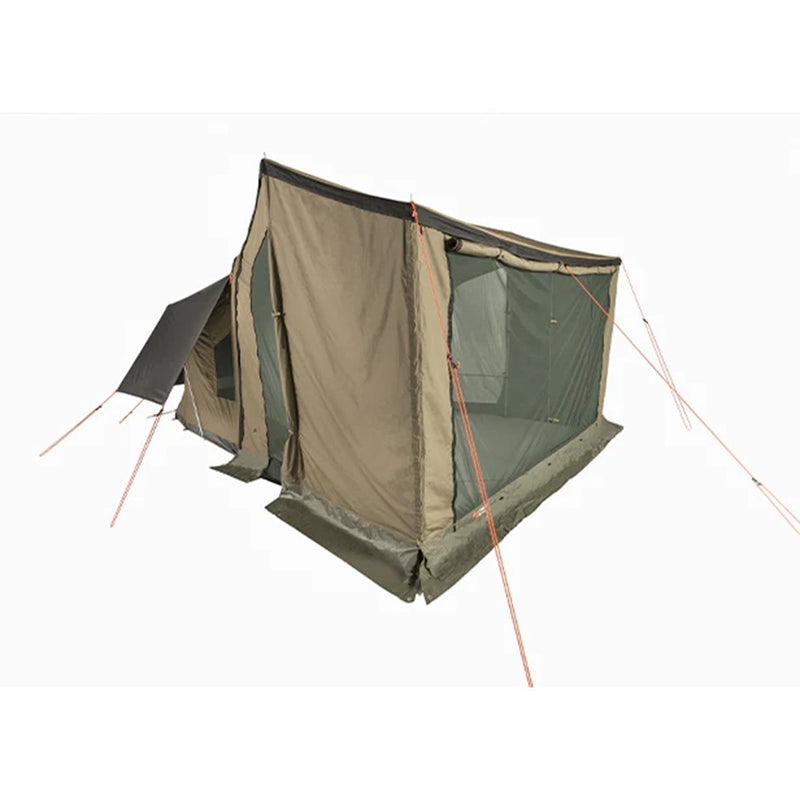 Load image into Gallery viewer, OZTENT SV-5 MAX FRONT PANEL