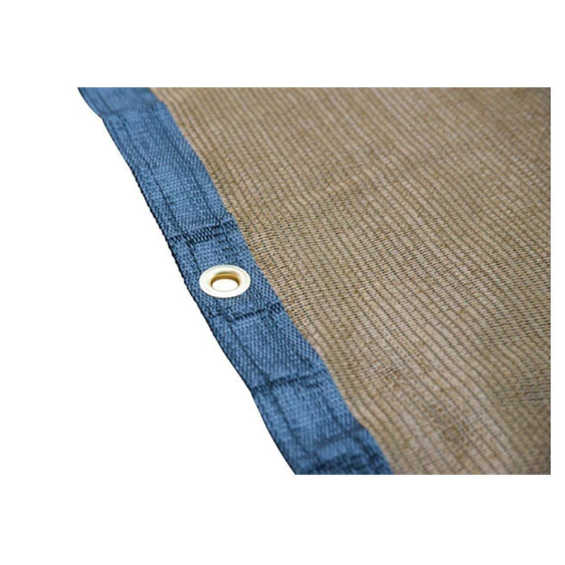 Load image into Gallery viewer, OZTENT RV MESH FLOOR SAVER SERIES II