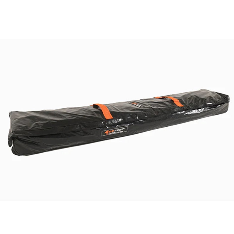 Load image into Gallery viewer, OZTENT RV PRO TENT TRAVEL CASE