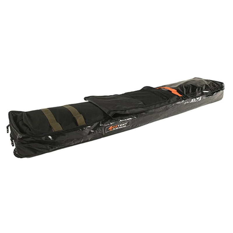 Load image into Gallery viewer, OZTENT RV PRO TENT TRAVEL CASE