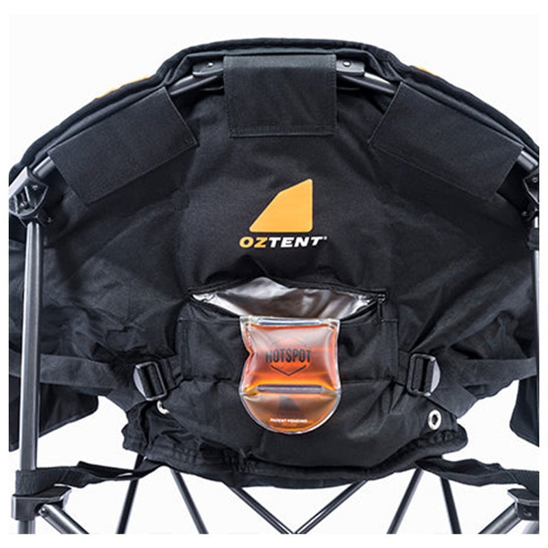 Load image into Gallery viewer, OZTENT KOALA HOTSPOT LOUNGE CHAIR