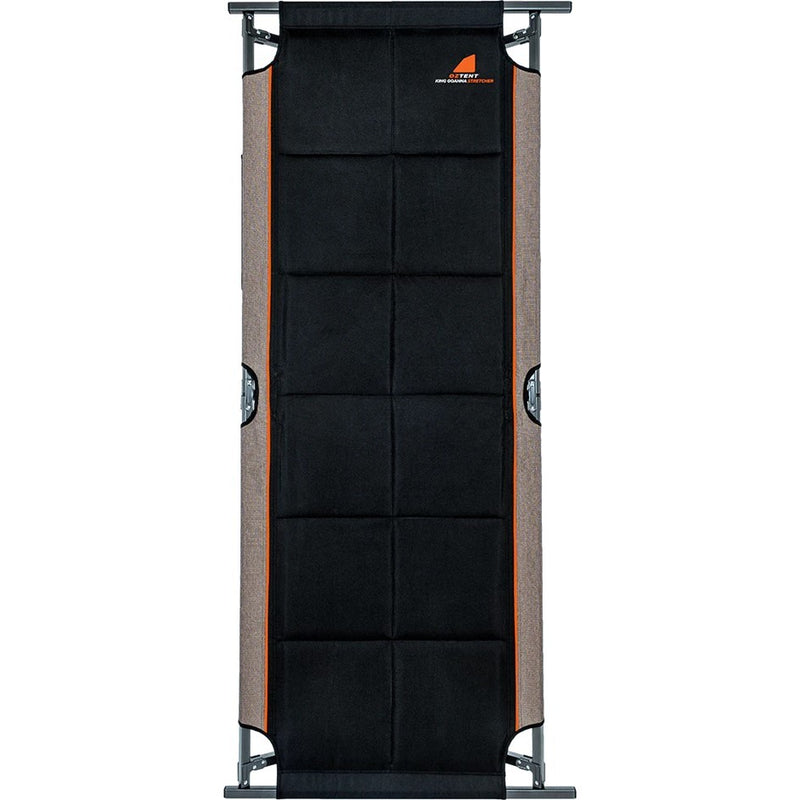 Load image into Gallery viewer, OZTENT KING GOANNA STRETCHER SERIES II