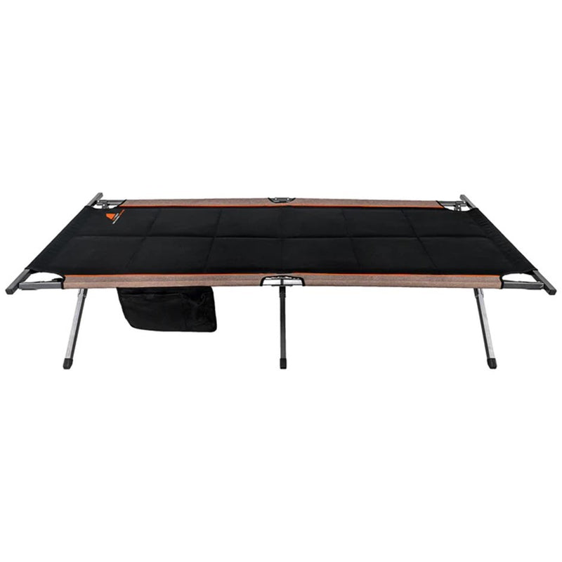 Load image into Gallery viewer, OZTENT KING GOANNA STRETCHER SERIES II