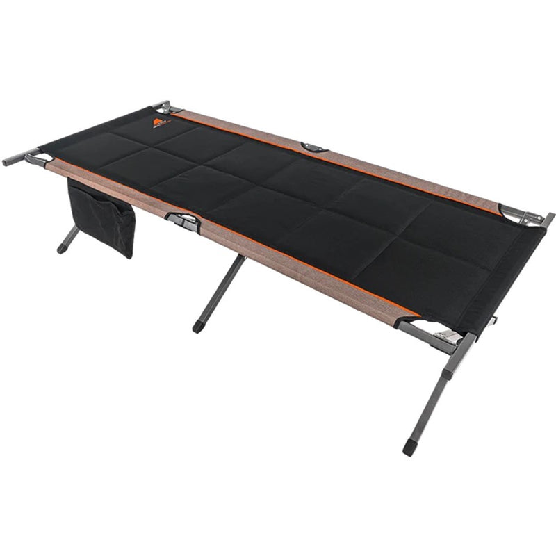 Load image into Gallery viewer, OZTENT GECKO STRETCHER (SERIES II)