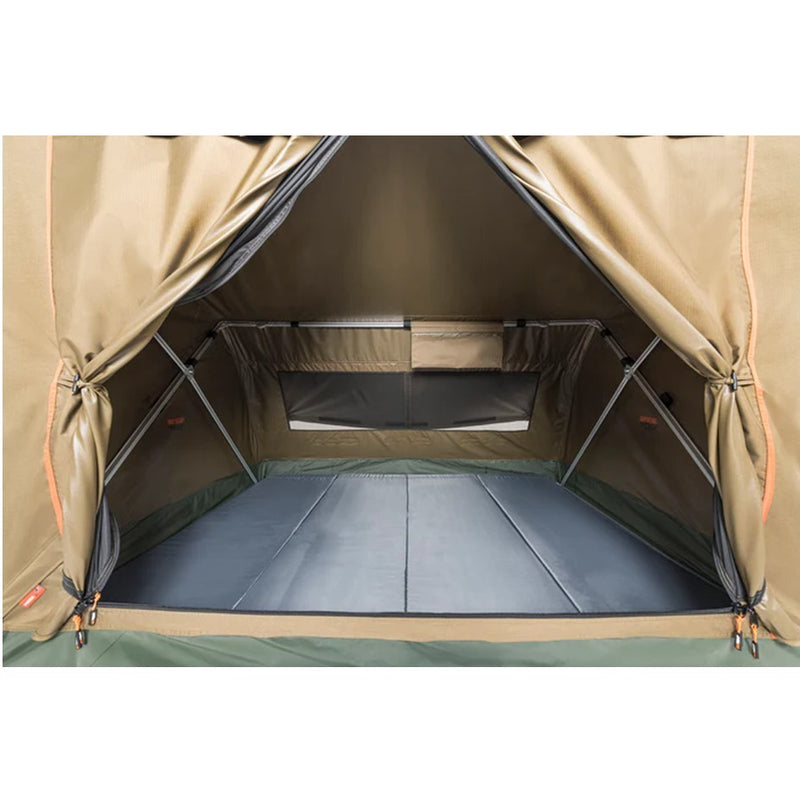 Load image into Gallery viewer, OZTENT RS-2 DOUBLE SWAG