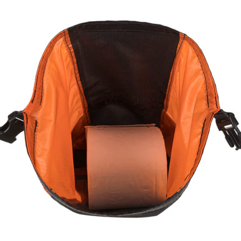 Load image into Gallery viewer, OZTENT TOILET PAPER HOLDER