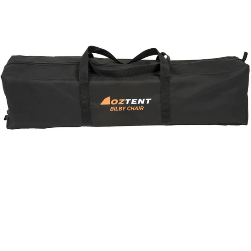 Load image into Gallery viewer, OZTENT BILBY CHAIR