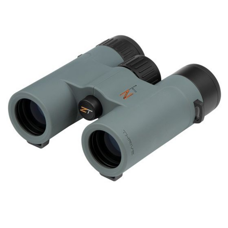 Load image into Gallery viewer, ZEROTECH THRIVE 10X32 BINOCULARS