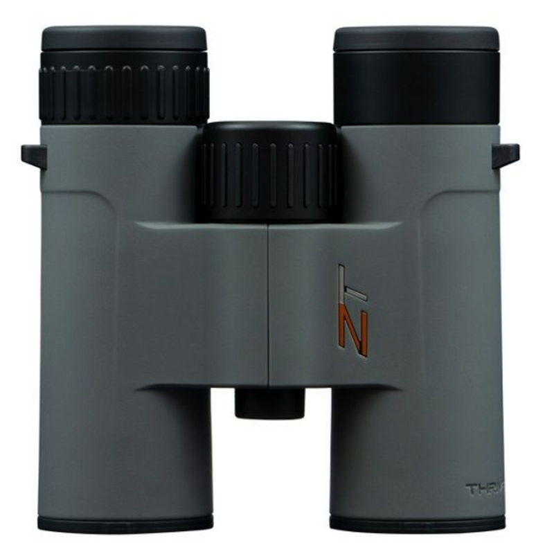 Load image into Gallery viewer, ZEROTECH THRIVE 10X32 BINOCULARS
