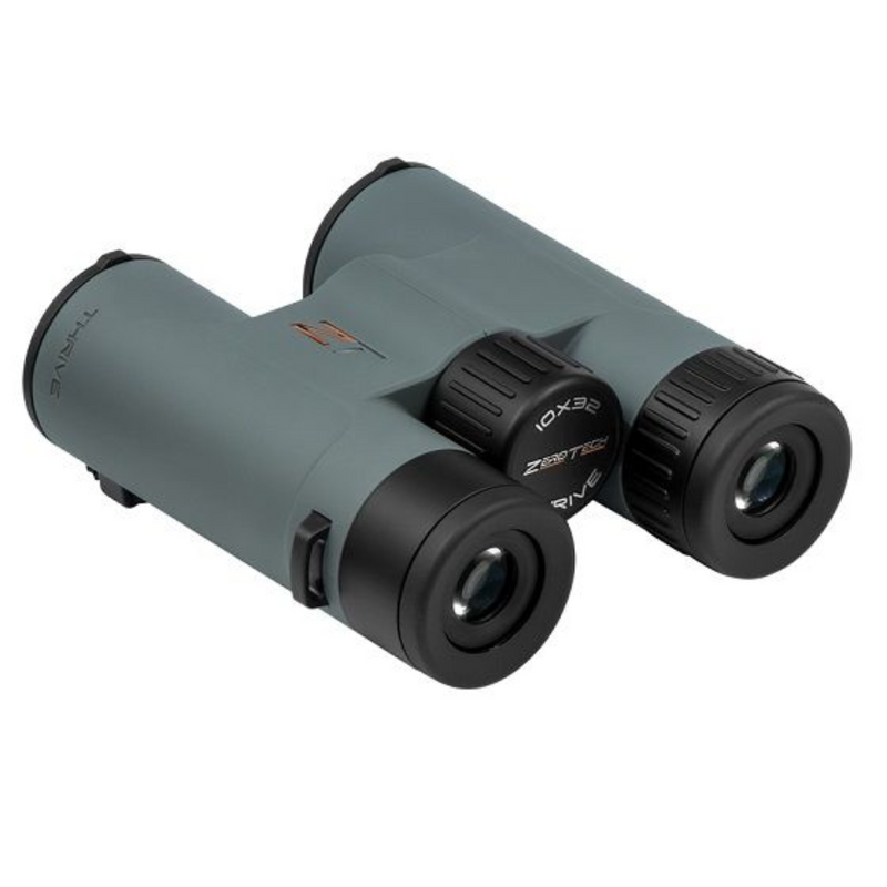 Load image into Gallery viewer, ZEROTECH THRIVE 10X32 BINOCULARS