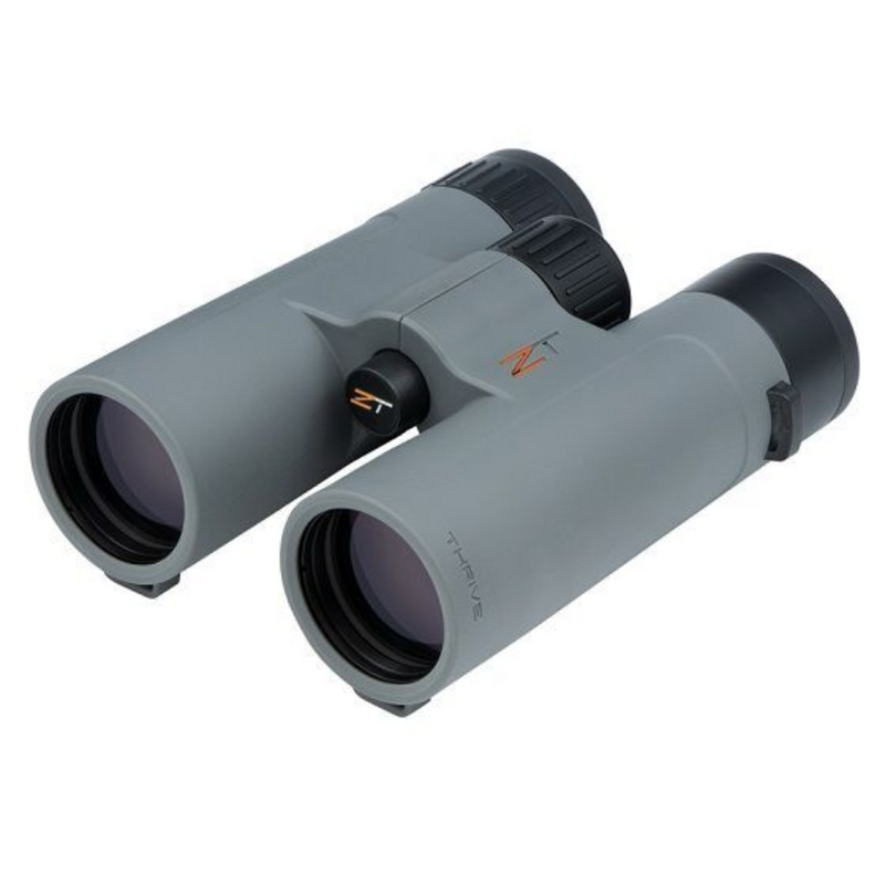 Load image into Gallery viewer, ZEROTECH THRIVE 8X42 BINOCULARS