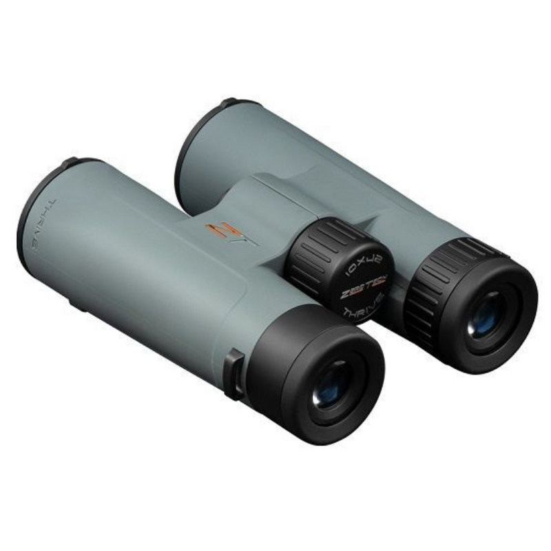 Load image into Gallery viewer, ZEROTECH THRIVE 8X42 BINOCULARS