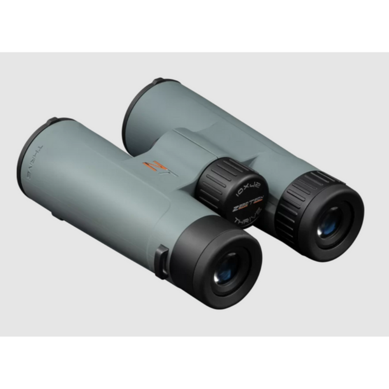 Load image into Gallery viewer, ZEROTECH THRIVE 10X42 BINOCULARS