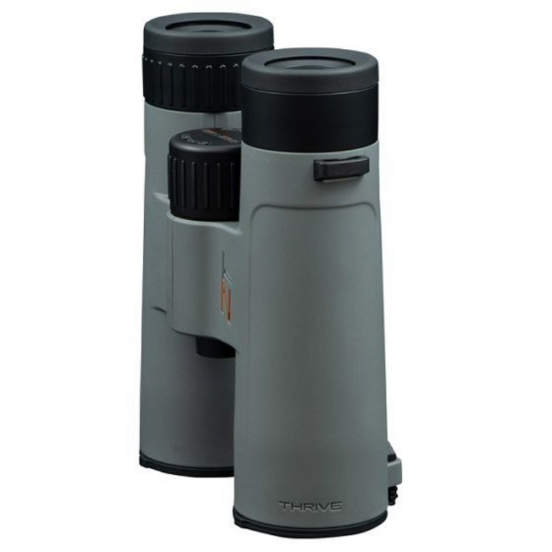 Load image into Gallery viewer, ZEROTECH THRIVE 10X42 BINOCULARS