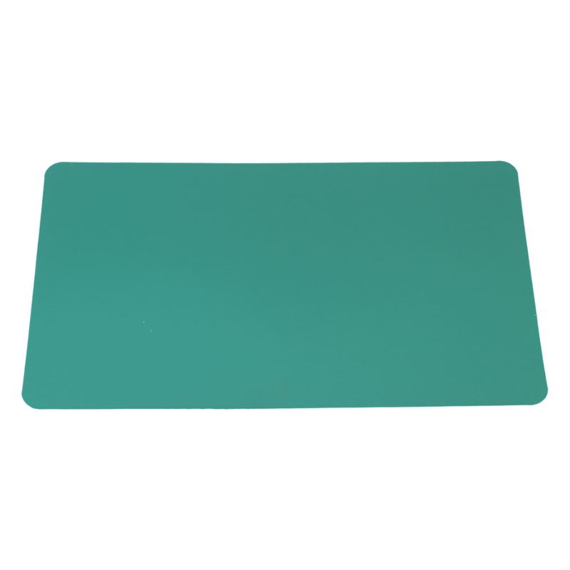 Load image into Gallery viewer, ENGEL INTERNAL MAT MT45FC COMBI SMALL