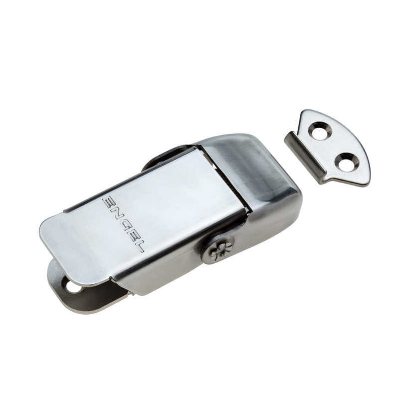 Load image into Gallery viewer, ENGEL DOOR LATCH ASSEMBLY MT-V SERIES