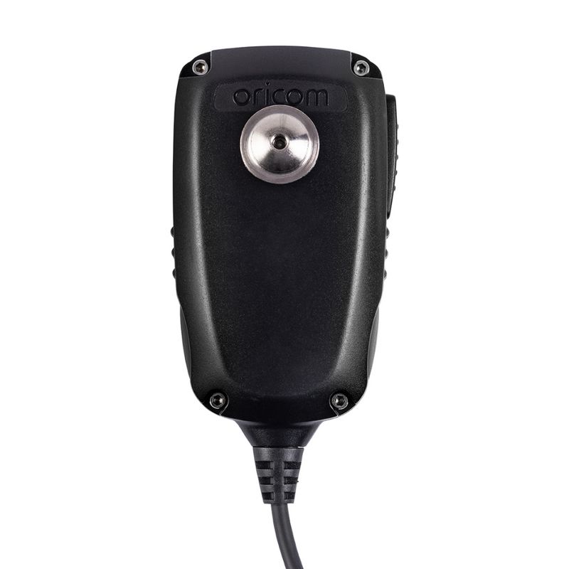 Load image into Gallery viewer, ORICOM MMM100 MAGNETIC MICROPHONE HOLDER