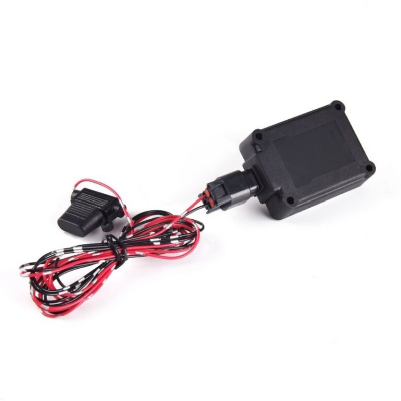 Load image into Gallery viewer, ORICOM REPEATER TPS10 SYSTEM