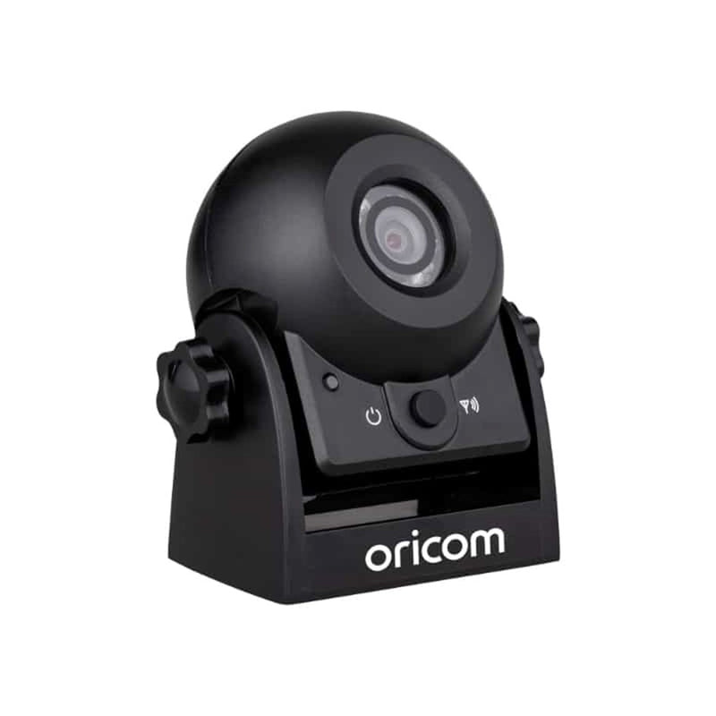 Load image into Gallery viewer, ORICOM WRC001 WIRELESS REVERSING CAMERA