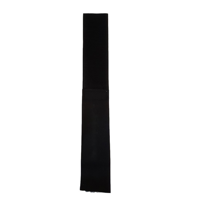 Load image into Gallery viewer, SUPEX CARAVAN AWNING SAFETY STRAP 2PK