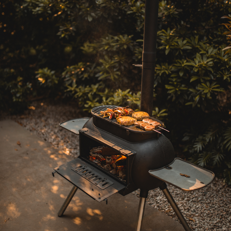 Load image into Gallery viewer, OZPIG BIG PIG