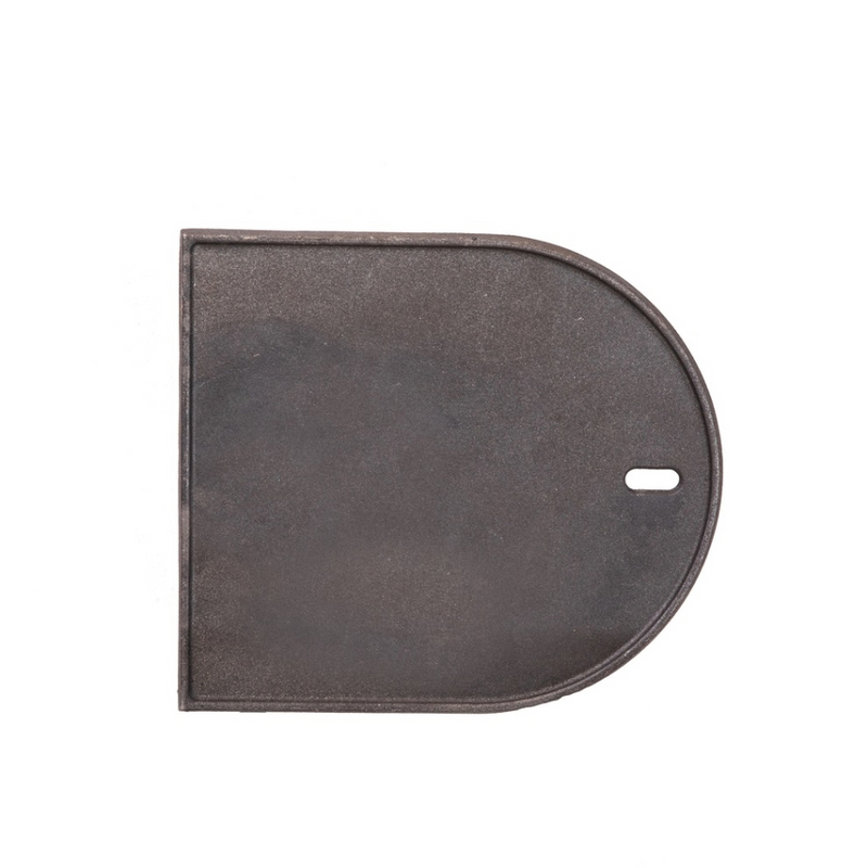 Load image into Gallery viewer, OZPIG BIG PIG FLAT IRON BBQ PLATE