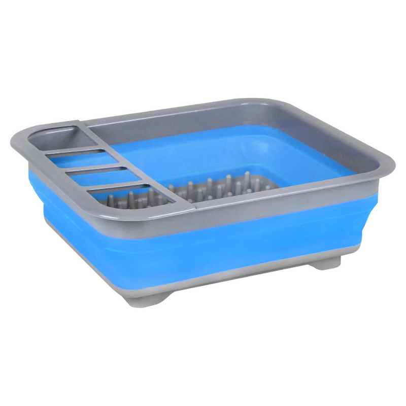 Load image into Gallery viewer, WILDTRAK EXPANDA 9L WASHING UP BOWL