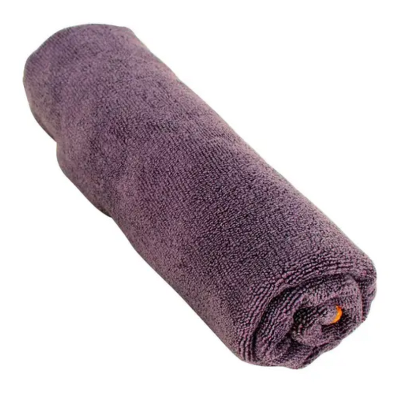 Load image into Gallery viewer, WILDTRAK CAMP TOWEL SMALL 90 x 42CM QUICK DRY IN BAG