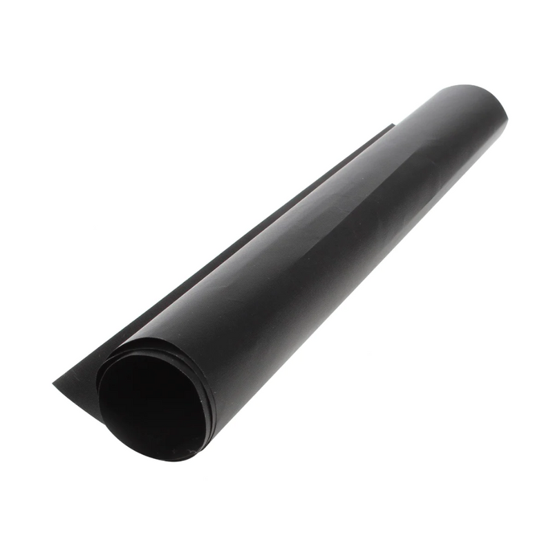 Load image into Gallery viewer, WILDTRAK BBQ HOT PLATE LINER