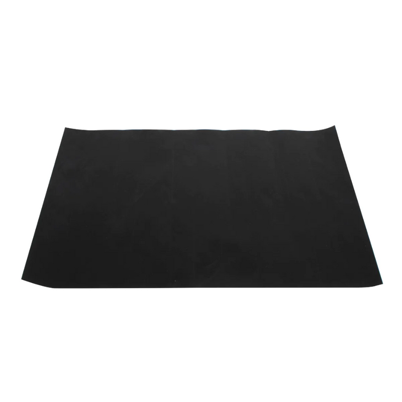 Load image into Gallery viewer, WILDTRAK BBQ HOT PLATE LINER