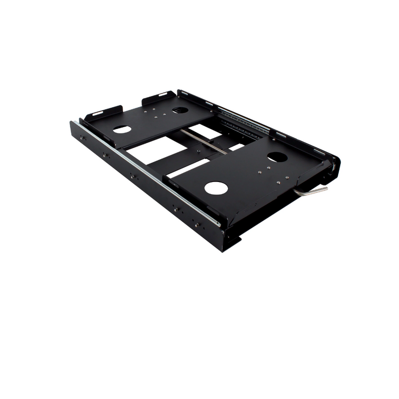 Load image into Gallery viewer, WILDTRAK COOLITE SERIES FRIDGE SLIDE