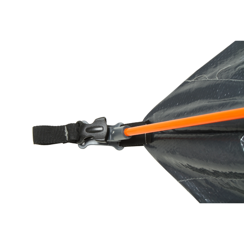 Load image into Gallery viewer, WILDTRAK EASY UP MOZZIE DOME 2