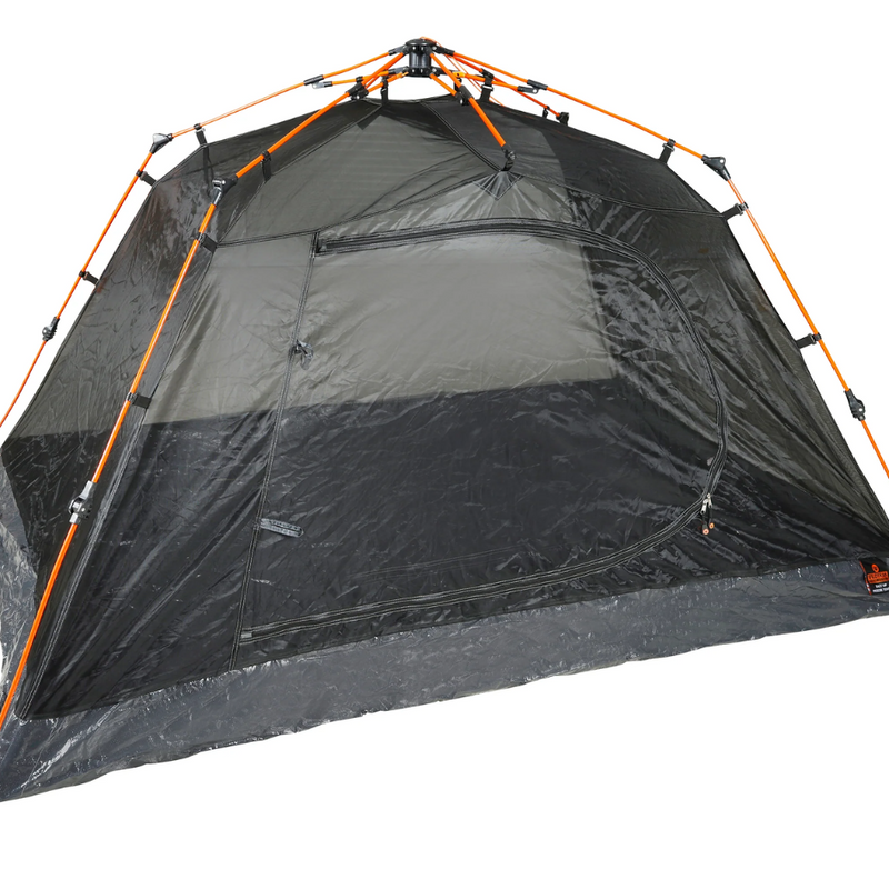 Load image into Gallery viewer, WILDTRAK EASY UP MOZZIE DOME 2