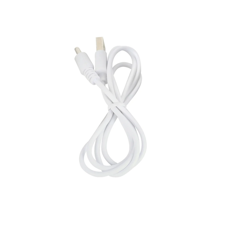 Load image into Gallery viewer, WILDTRAK MOSQUITO LAMP RECHARGEABLE