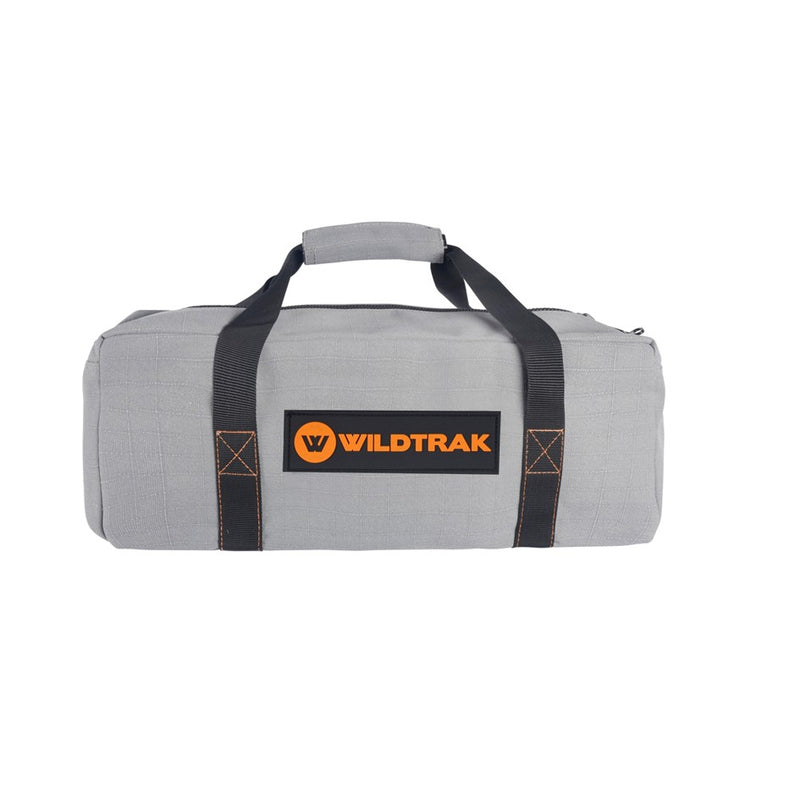 Load image into Gallery viewer, WILDTRAK EXPLORER 400GSM RIPSTOP CANVAS TOOL BAG
