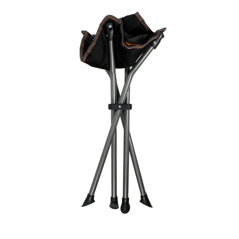 Load image into Gallery viewer, WILDTRAK AYR CAMP STOOL