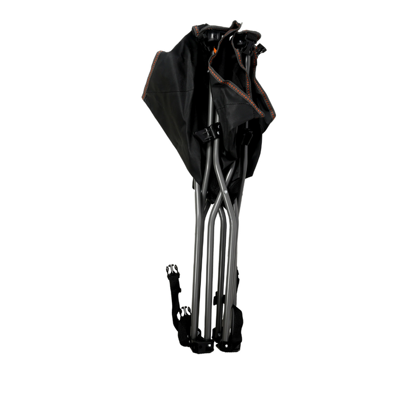 Load image into Gallery viewer, WILDTRAK PET BED LARGE PADDED