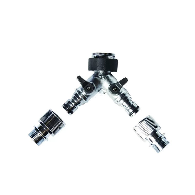 Load image into Gallery viewer, SMARTTEK T-PIECE