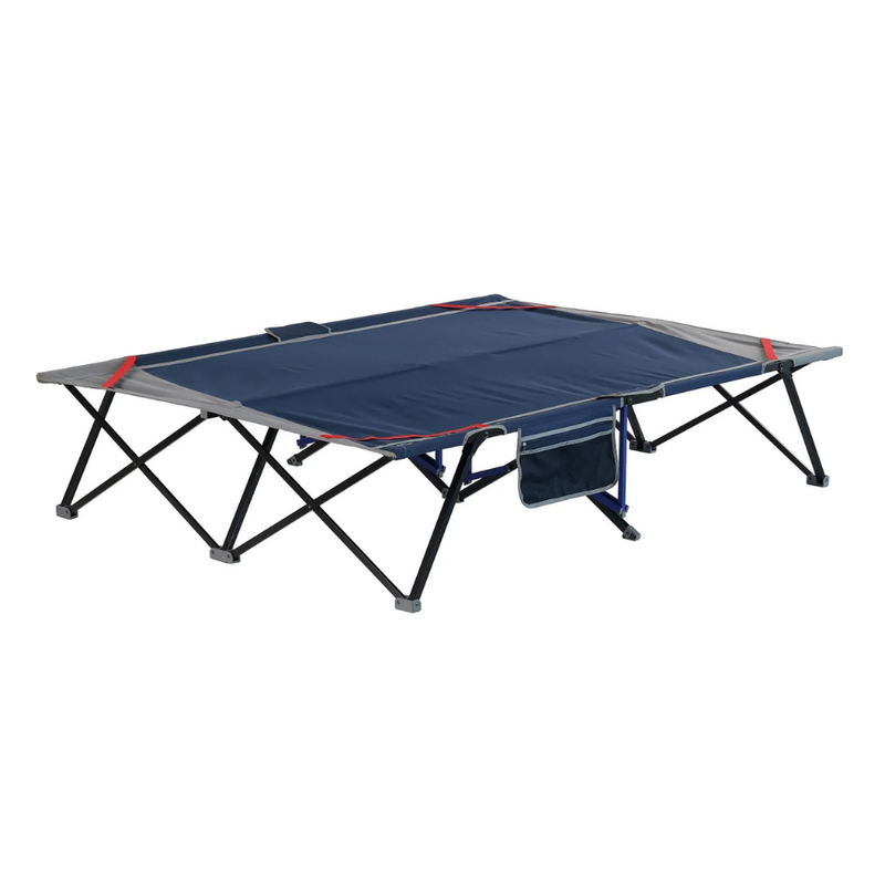 Load image into Gallery viewer, QUEST FAST BED QUEEN