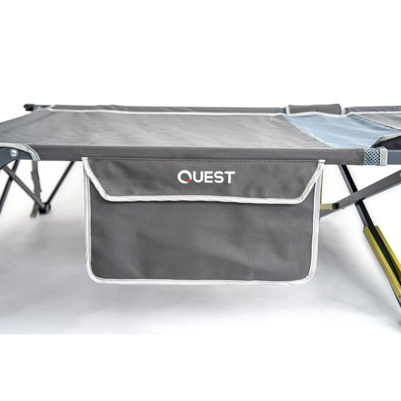 Load image into Gallery viewer, QUEST CROSSBOW 1 SWAG STRETCHER