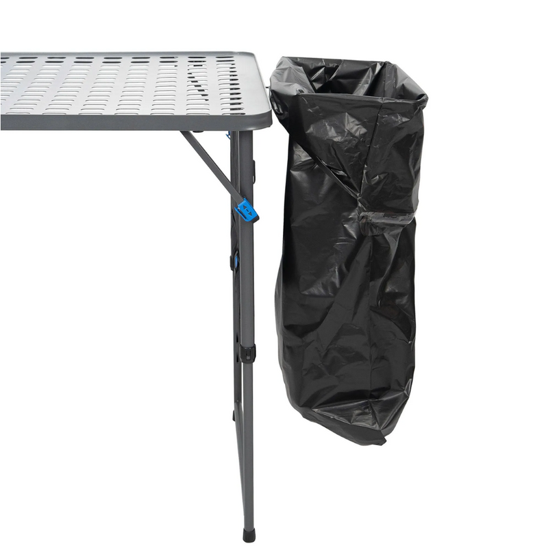 Load image into Gallery viewer, QUEST GRILL TABLE 5